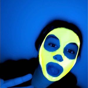 Meet your Posher, Mariah